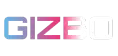 gizbocasinos-at.com